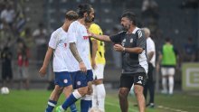 Hajduk objavio plan priprema; poznato je protiv koga će igrati u Španjolskoj