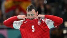 Otkriveno hoće li Domagoj Duvnjak ipak biti spreman za odlučujuće utakmice; liječnici su oprezni, ali...