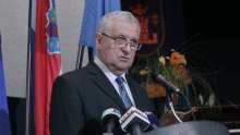 Umro novinar Ivan Čičin-Mašansker