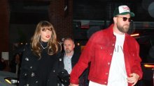 Taylor Swift ima fantastičan stajling, a svi su se pomamili baš za ovim detaljem