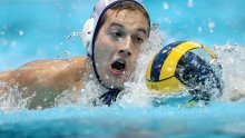 Trofejni Hrvat najprije šokirao završetkom karijere, a onda preko noćo postao kapetan Partizana; sad se vratio u Zagreb