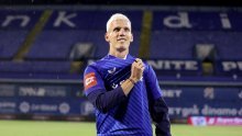 Pojavila se priča da bi Olmo mogao doći u Dinamo. Doznajemo kakve su za to šanse