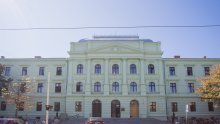 Pripadnik srpske paravojske optužen za ratni zločin 1991. u Oroliku