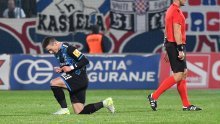 Varaždin cijeni Šegu na dva milijuna eura, ali Hajduk toliko ne mora platiti; evo o čemu se radi