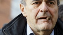 Italija: Ljevica vodi, ali se ne zna hoće li pobijediti
