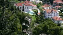 Splićani prijavljuju Vladu UNESCO-u
