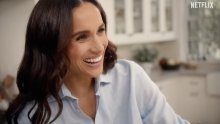 Meghan Markle opet pronašla način kako da 'prevari' javnost