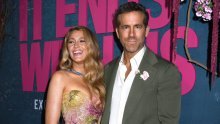 Blake Lively poznata je po iskricama na setu: Nije valjda i Justin Baldoni žrtva slomljenog srca