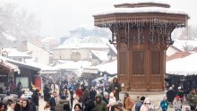 Tužiteljstvo BiH: Podignute optužnice protiv Fikreta Prevljaka i bivših generala za ratne zločine
