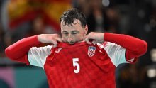 Duvnjak: Svakoga možemo pobijediti, ali i izgubiti. Jedna reprezentacija je ipak svijet za sebe