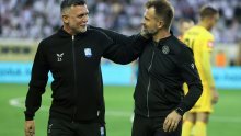 Zoran Zekić upozorio na najveći problem Hajduka: 'Neka se nitko ne ljuti, ali...'