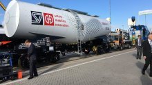 Đuri Đakoviću posao od 23 milijuna eura