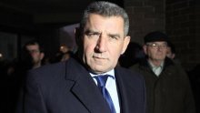 Gotovina ulaže u hladnjaču 15 milijuna kuna