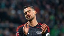 Otkriveno zašto je Hajduku propao još jedan transfer: Htjeli su me dovesti, ali...