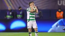 Navijači provocirali nogometaša koji želi u Dinamo, trener poludio