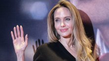 Nakon razvoda Angelina Jolie je bogatija za 77 milijuna eura