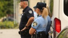 Problem ilegalnog oružja u Hrvatskoj: Građani ga policiji mogu predati bez kazne