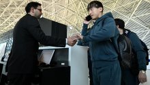 Prošle sezone je bio miljenik navijača Dinama, a sad je napravio iznenađujući transfer