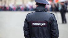 Ruski FSB: 'Spriječili smo bombaški napad četvorice tinejdžera'