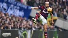 Pobjeda Newcastlea u sjeni nevjerojatne odluke iz VAR sobe. Razumljiv bijes navijača Spursa