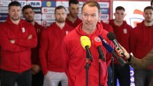 Sigurdsson uveo veliku novost; kako će igrači reagirati na nju?