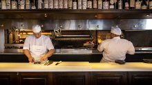 Argentinski kralj odrezaka okrunjen i kao najbolji restoran Latinske Amerike