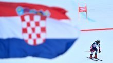 Hrvatska je danas uz Zrinku Ljutić; evo kada i gdje gledati njen nastup