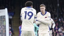 Guardiola ga odbacio, a PSG mu nudi bogatstvo