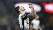 Argentinski nogometaš na odmoru kamionetom naletio na motociklista i usmrtio ga