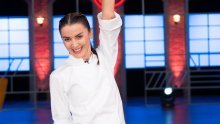 Sanja Cukon više ne krije da je zaljubljena: 'Dom je tamo gdje si ti'