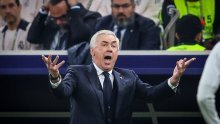 Španjolci: Ancelotti odlazi za pet mjeseci, evo tko će ga zamijeniti