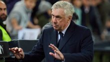 U Realu donijeli odluku vezanu uz trenera Ancelottija. Nevjerojatno što mu rade