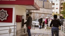Amerika ukida dio sankcija za Siriju, nastavit će podupirati dopremu humanitarne pomoći