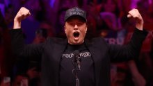 Musk se nastavljala petljati u europsku politiku, sad mu ne paše Nigel Farage