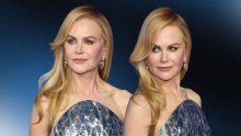 Nicole Kidman u suzama: 'Još uvijek tugujem'