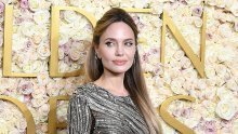 Malo je nedostajalo da 'izgubi sebe': Angelinu Jolie spasio je razvod