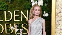 Nicole Kidman otkrila hoće li njezine kćeri pogledati erotski triler