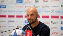 Sopić o igraču zbog kojeg je dobio otkaz: Ne bih mu dao da igra ni u Španskom