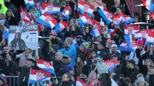 Evo kad bi se Snježna kraljica trebala vratiti na Sljeme