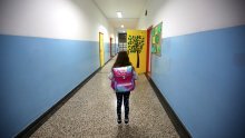 Počinje škola, učenike i roditelje dočekat će nova pravila sigurnosti