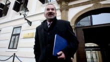 Istrage o HDZ-u su u tijeku, preuranjeno je tvrditi da su odluke donesene