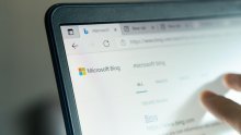 Nova Microsoftova 'zamka': Podmuklo pokušavaju privući ljude s Googlea na Bing