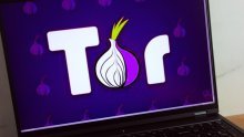 Tražite preglednik koji neće pratiti svaki vaš korak na internetu? Evo pet prijedloga