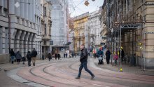 Građane od utorka očekuje još jedno poskupljenje: Ovo su nove cijene