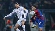 Rijeka otpisala dvojicu igrača i sad želi hit igrača SHNL-a