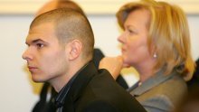Županijski sud: Sinovi Hrvoja Petrača u istražnom zatvoru do druge polovice veljače