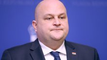 UGP političarima koji potiču bojkot: 'S druge strane, tražite da vam uplatimo doprinose'
