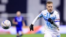 Za kapetana Rijeke najbolji je Petković. Evo što Smolčić misli o pobjedniku Livaji