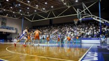Hrvatska želi u Jazine, Bosna i Hercegovina ne može u Skenderiju