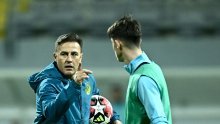 Dinamo se ipak neće pripremati po Bjeličinom planu. Cannavaro napravio promjenu u Turskoj